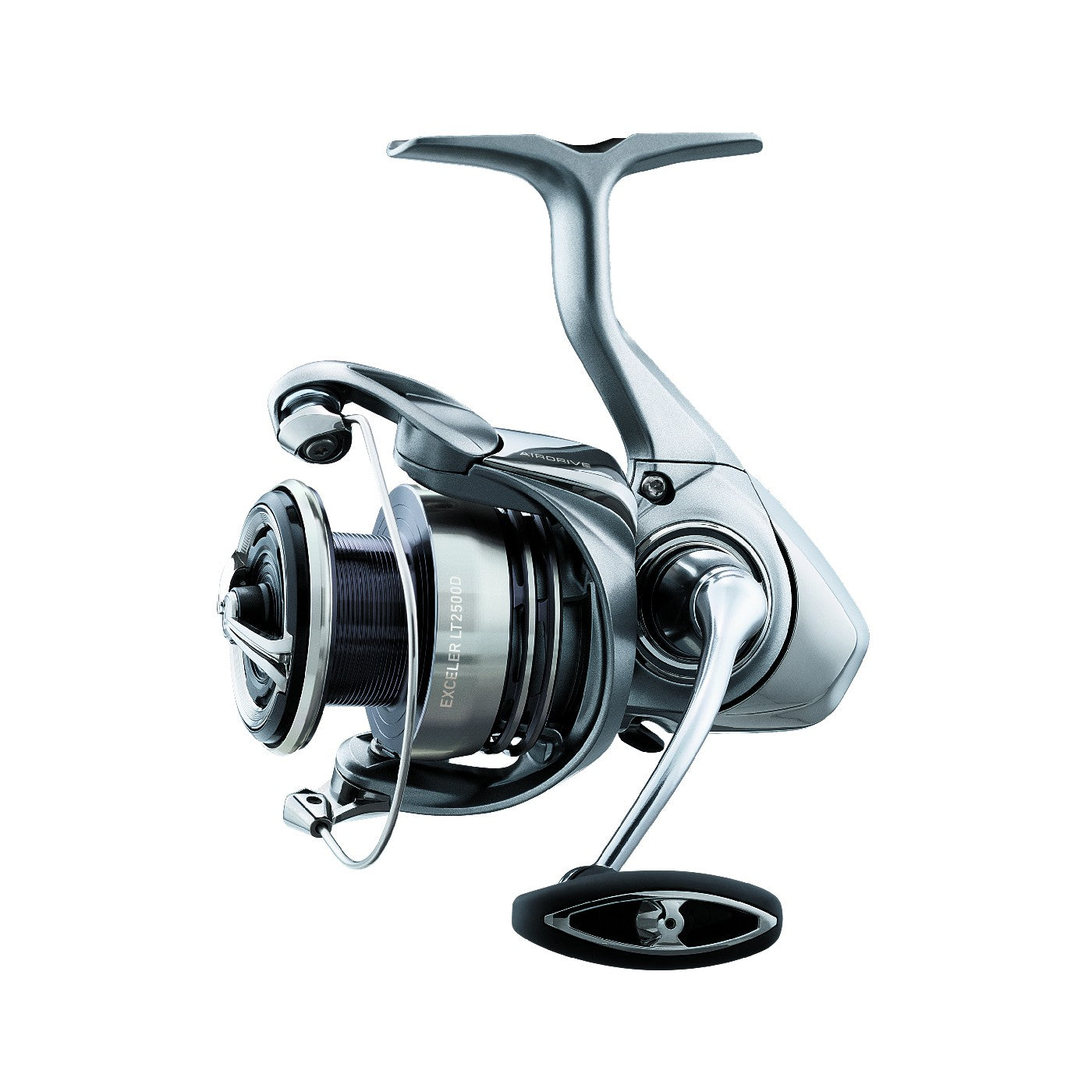 DAIWA EXCELER LT SPINNING REEL