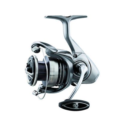 DAIWA EXCELER LT SPINNING REEL