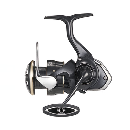 DAIWA FREAMS LT SPINNING REEL