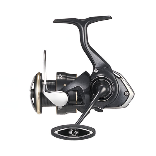 DAIWA FREAMS LT SPINNING REEL
