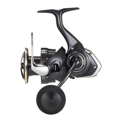 DAIWA FREAMS LT SPINNING REEL