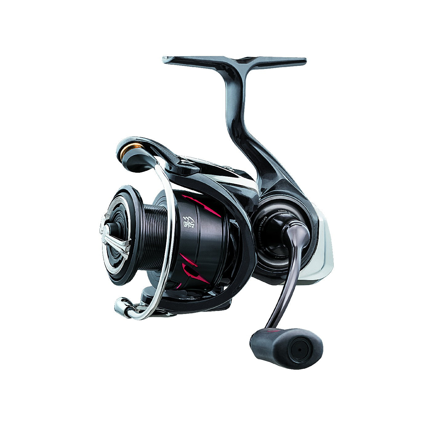 DAIWA KAGE MQ LT SPINNING REEL