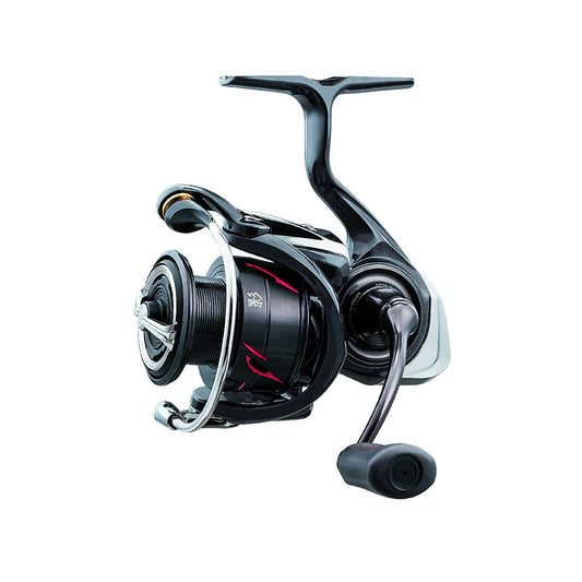 DAIWA KAGE MQ LT SPINNING REEL