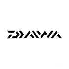 Daiwa