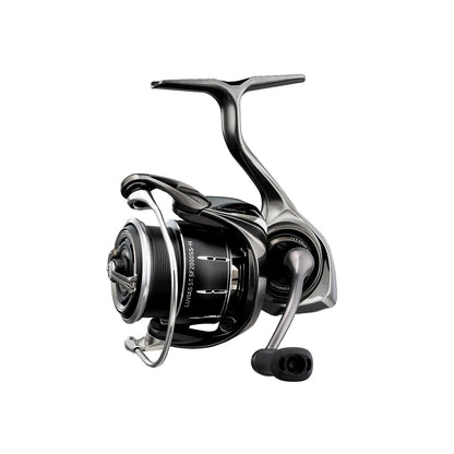 DAIWA LUVIAS ST SPINNING REEL