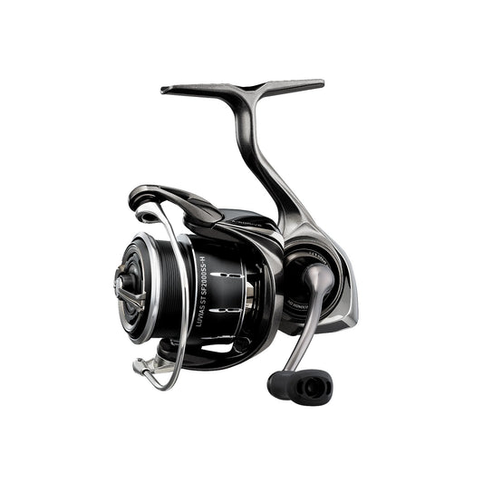 DAIWA LUVIAS ST SPINNING REEL