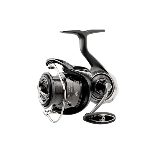 DAIWA TATULA ELITE MQ LT SPINNING REEL