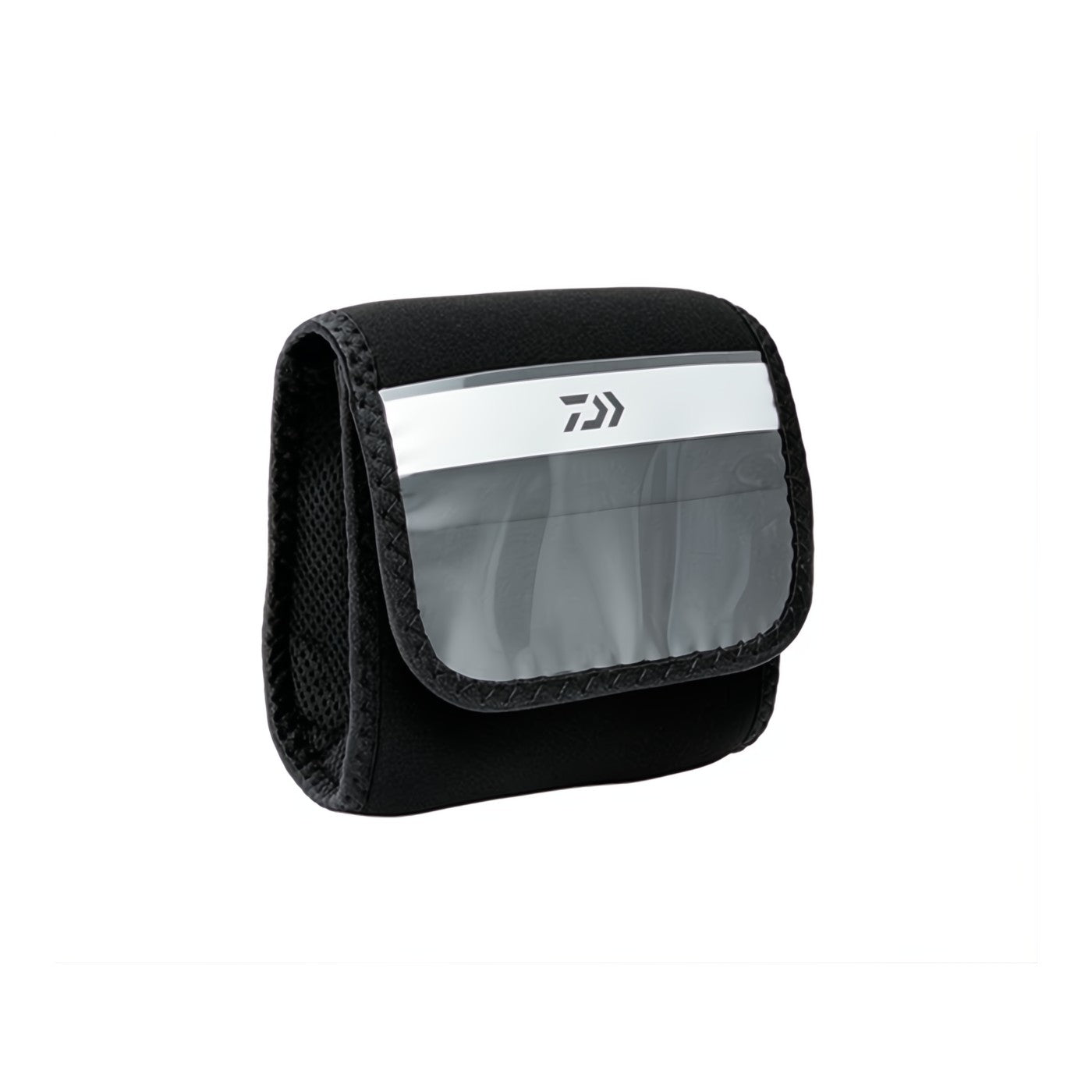 DAIWA NEOPRENE REEL COVER - MEDIUM SPINNING