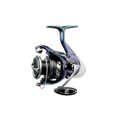 DAIWA REGAL LT SPINNING REEL