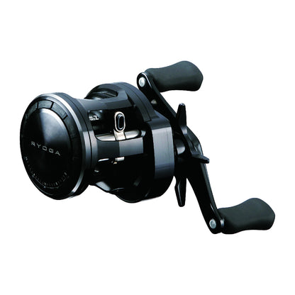 DAIWA RYOGA BAITCASTING REEL