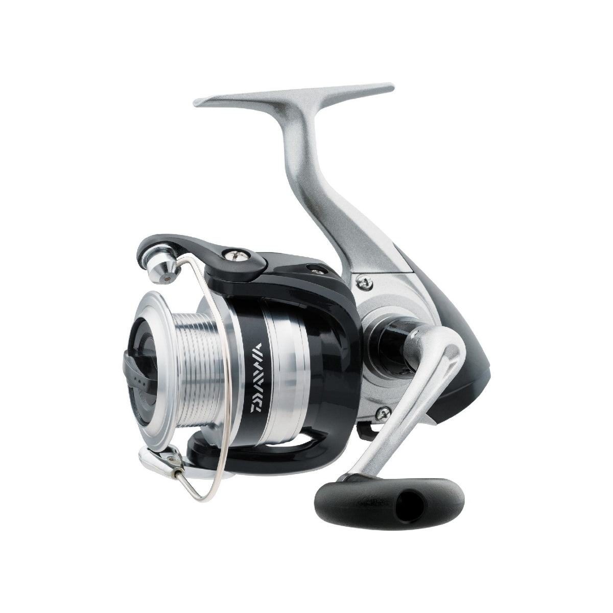 DAIWA STRIKEFORCE-B SPINNING REEL