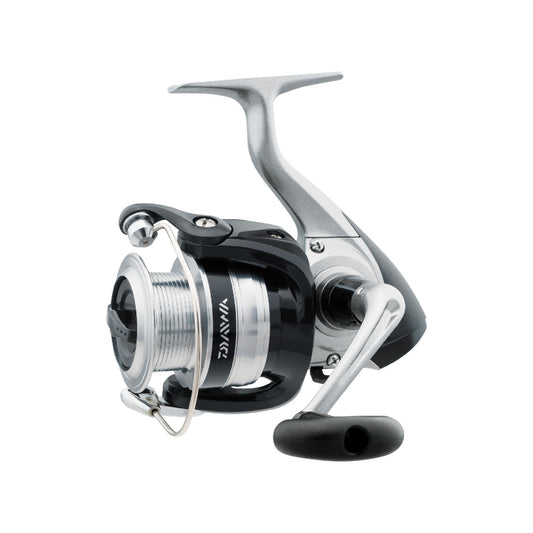DAIWA STRIKEFORCE-B SPINNING REEL