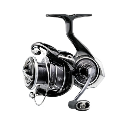 DAIWA TATULA MQ FC SPINNING REEL