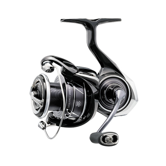 DAIWA TATULA MQ FC SPINNING REEL