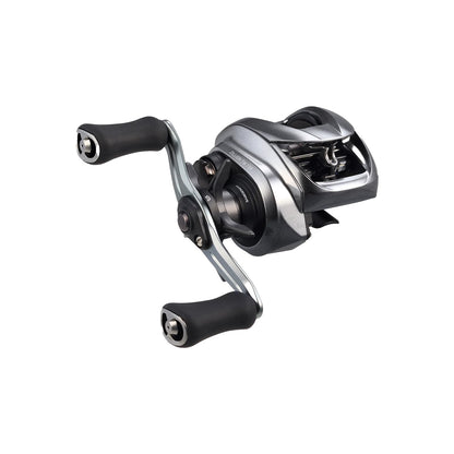 DAIWA ZILLION TW BAITCAST REEL