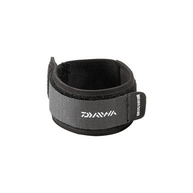 DAIWA DVEC DLX ROD WRAPS
