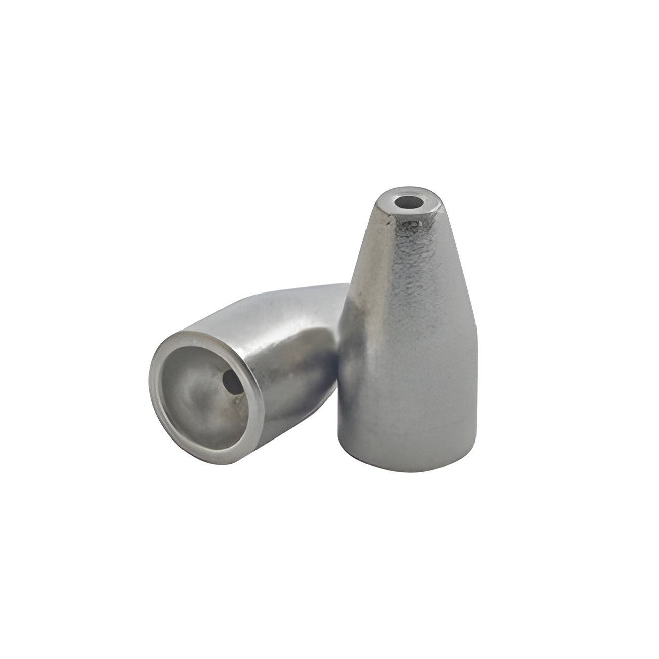 DANIELSON STEEL WORM WEIGHT