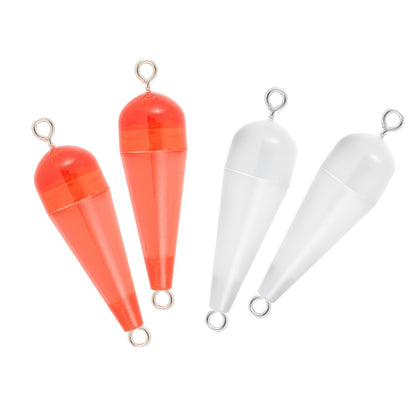 DANIELSON CASTING FLOAT 1/4 OZ 3PK