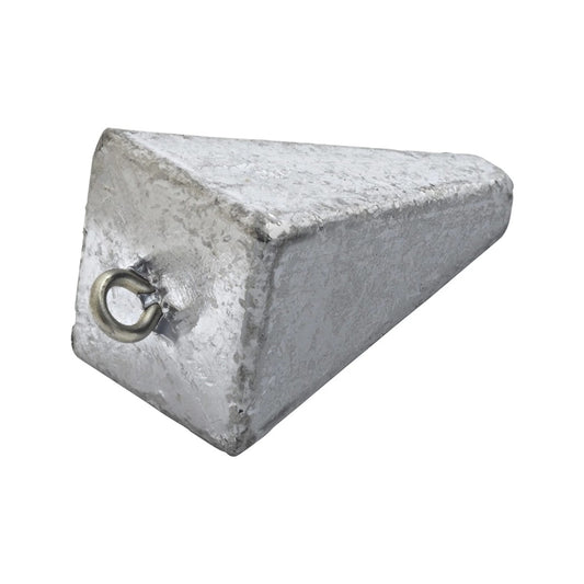 DANIELSON PYRAMID SINKER