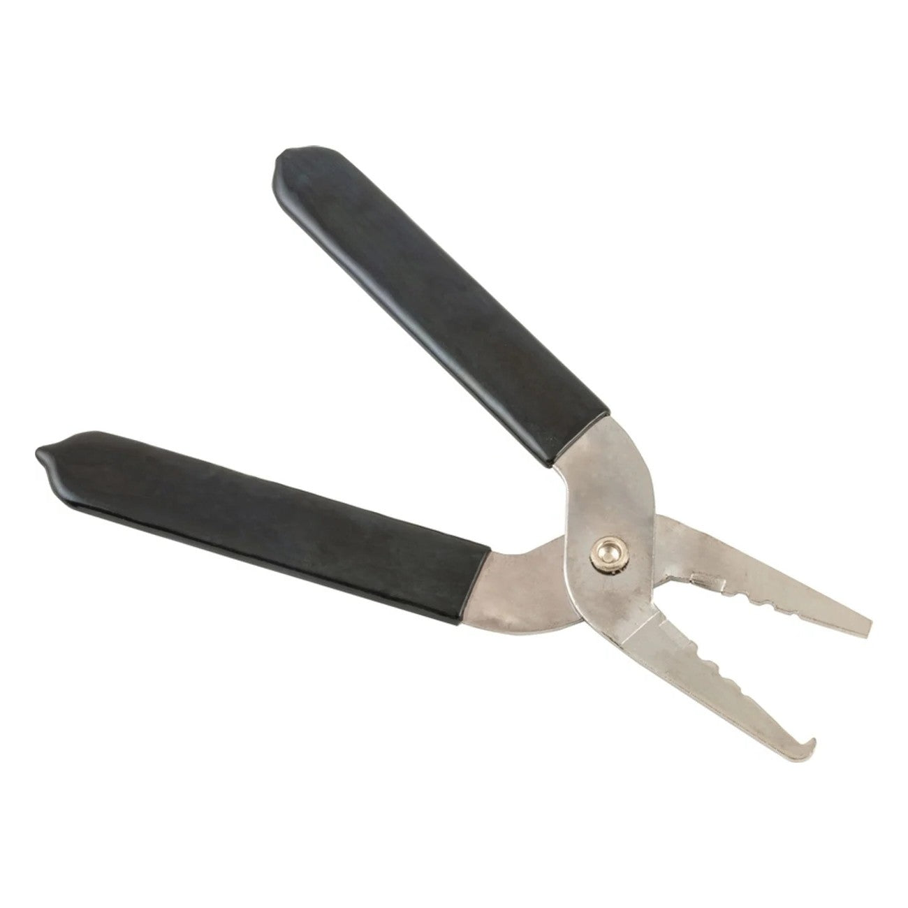 DANIELSON SPLIT RING PLIERS