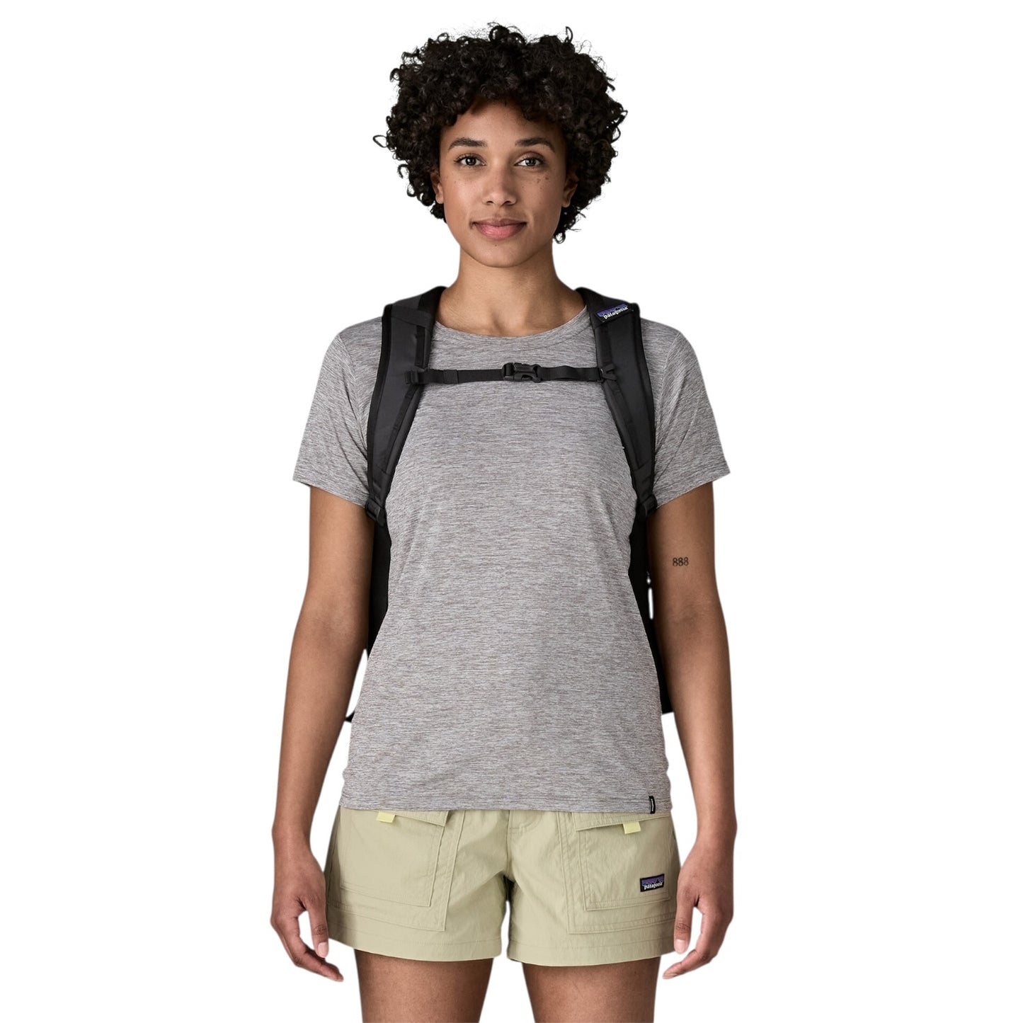 PATAGONIA REFUGIO DAY PACK 26L