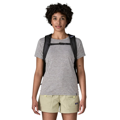 PATAGONIA REFUGIO DAY PACK 26L