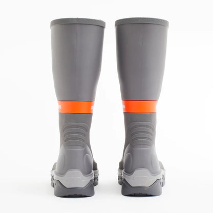 GRUNDENS DECK BOSS 15" BOOT