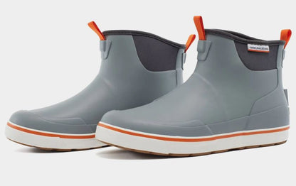 GRUNDENS DECK BOSS ANKLE BOOT