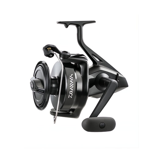 DAIWA DF18000 SALTWATER SPINNING REEL