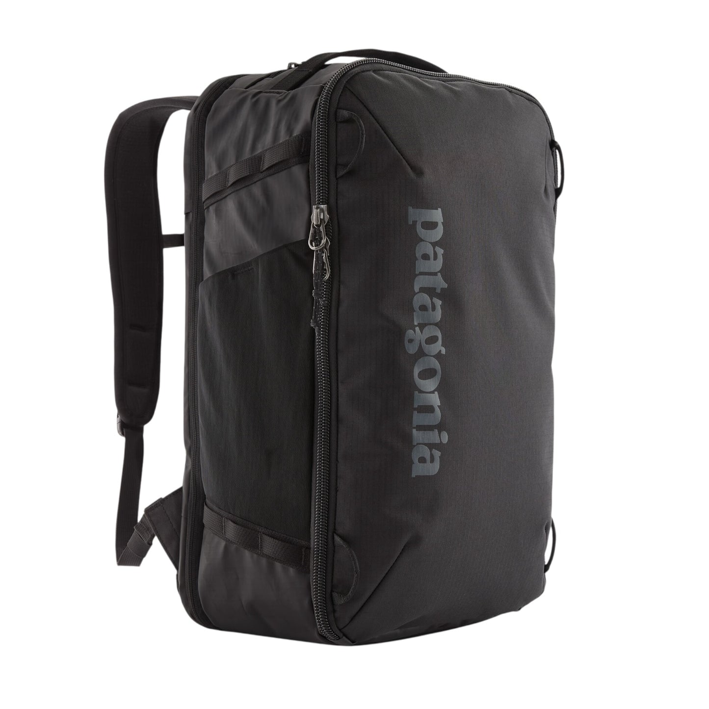 PATAGONIA BLACK HOLE MINI MLC BACKPACK - 30L