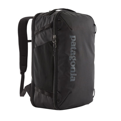 PATAGONIA BLACK HOLE MINI MLC BACKPACK - 30L