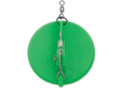 LUHR JENSEN DIPSY DIVER #030