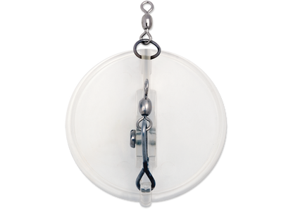 LUHR JENSEN DIPSY DIVER #030