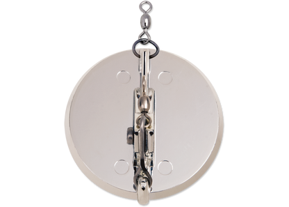 LUHR JENSEN DIPSY DIVER #030