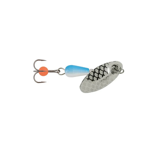 DANIELSON NIAGARA SPINNER