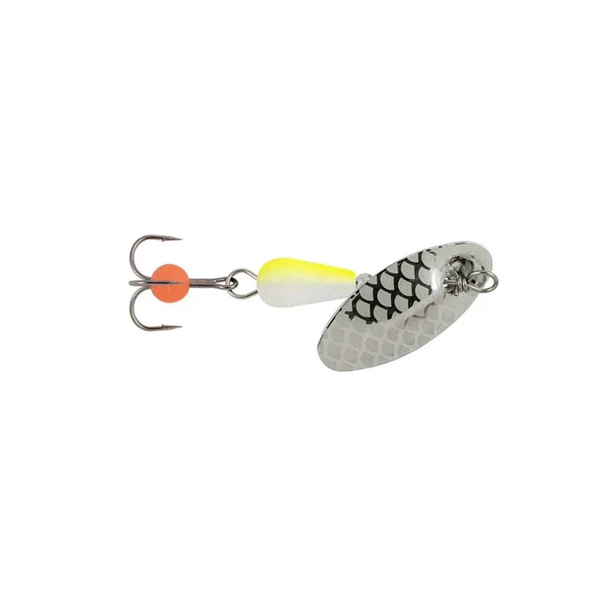 DANIELSON NIAGARA SPINNER
