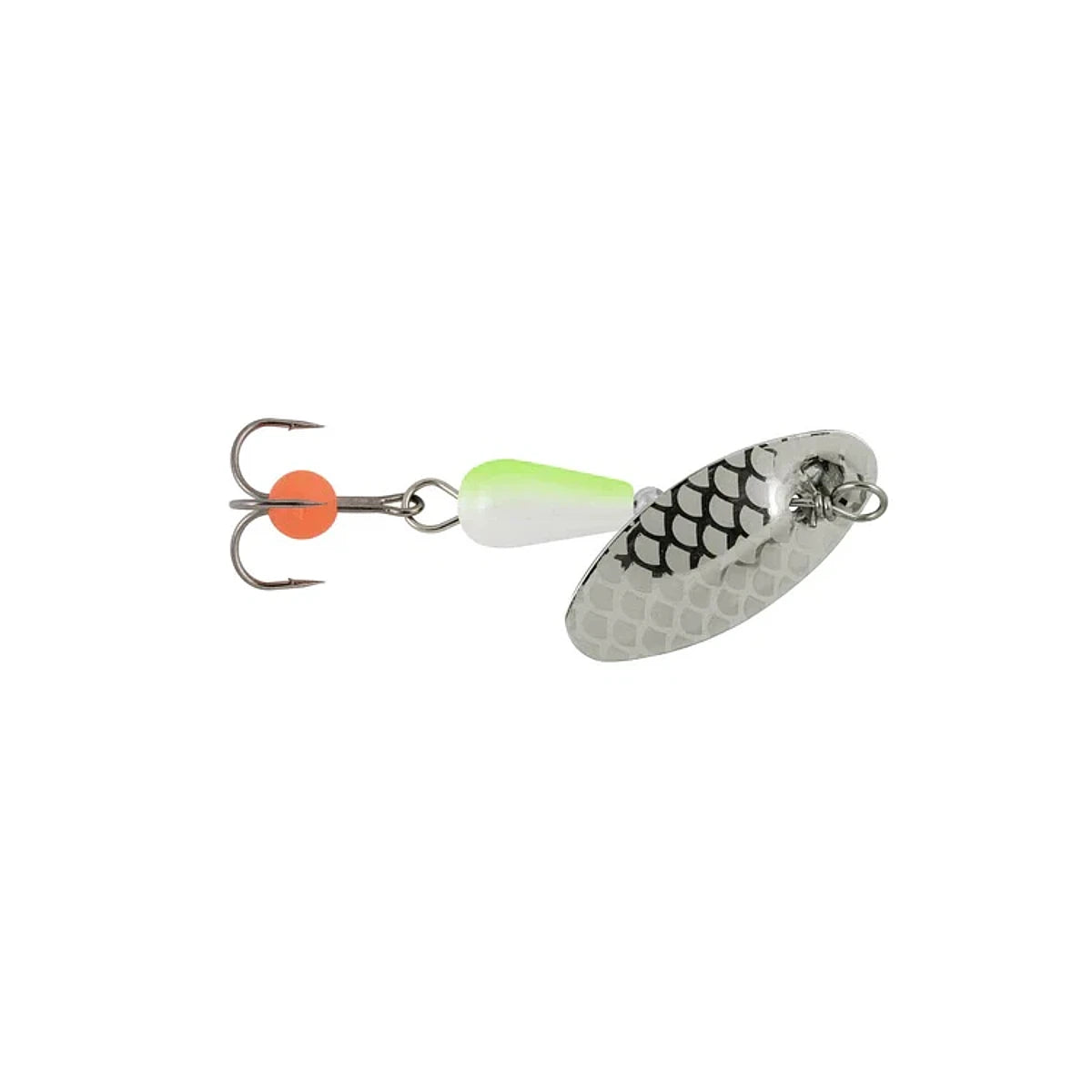 DANIELSON NIAGARA SPINNER