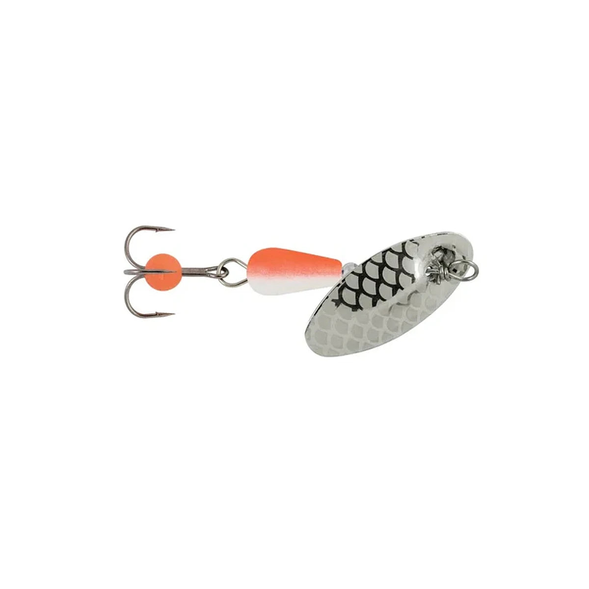 DANIELSON NIAGARA SPINNER