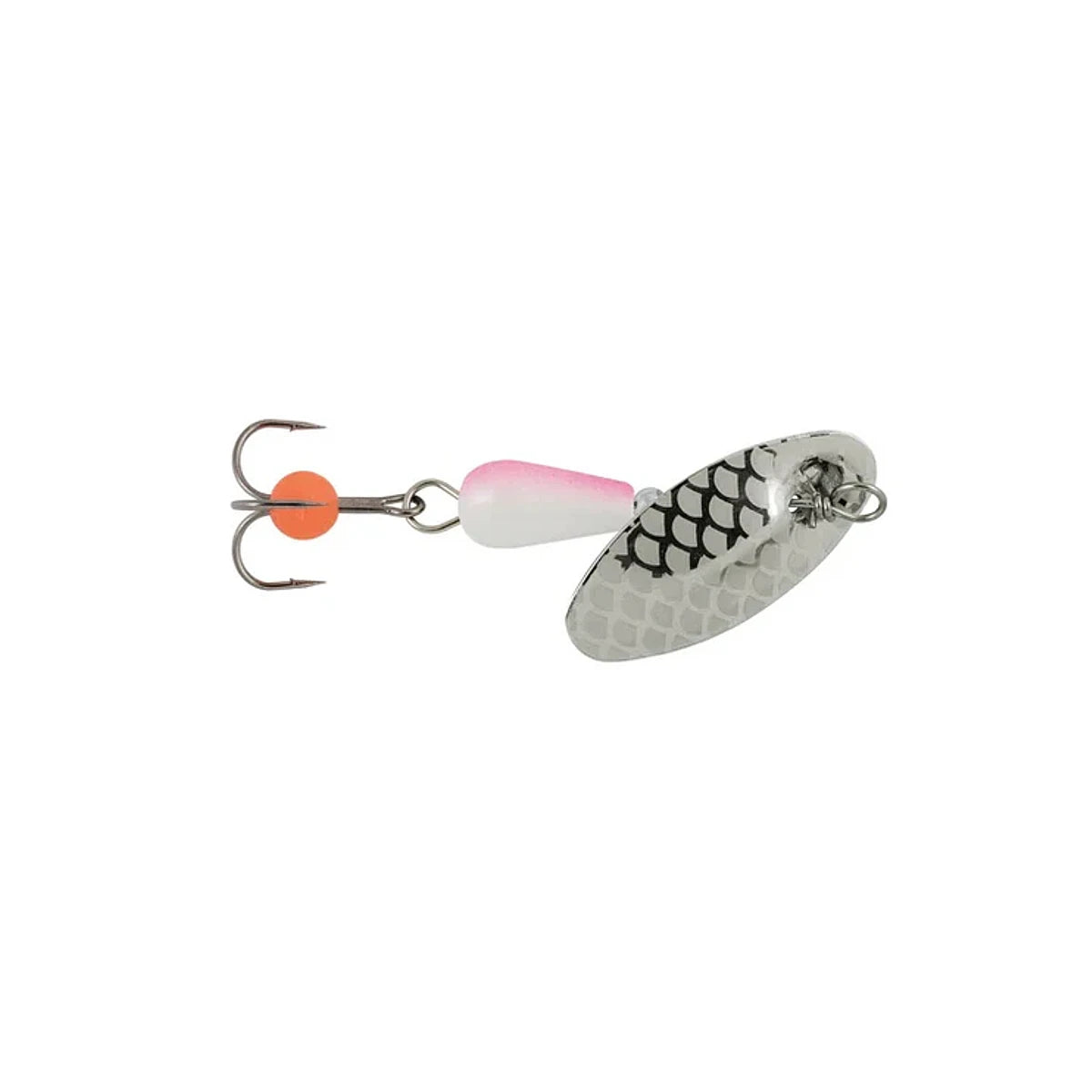 DANIELSON NIAGARA SPINNER