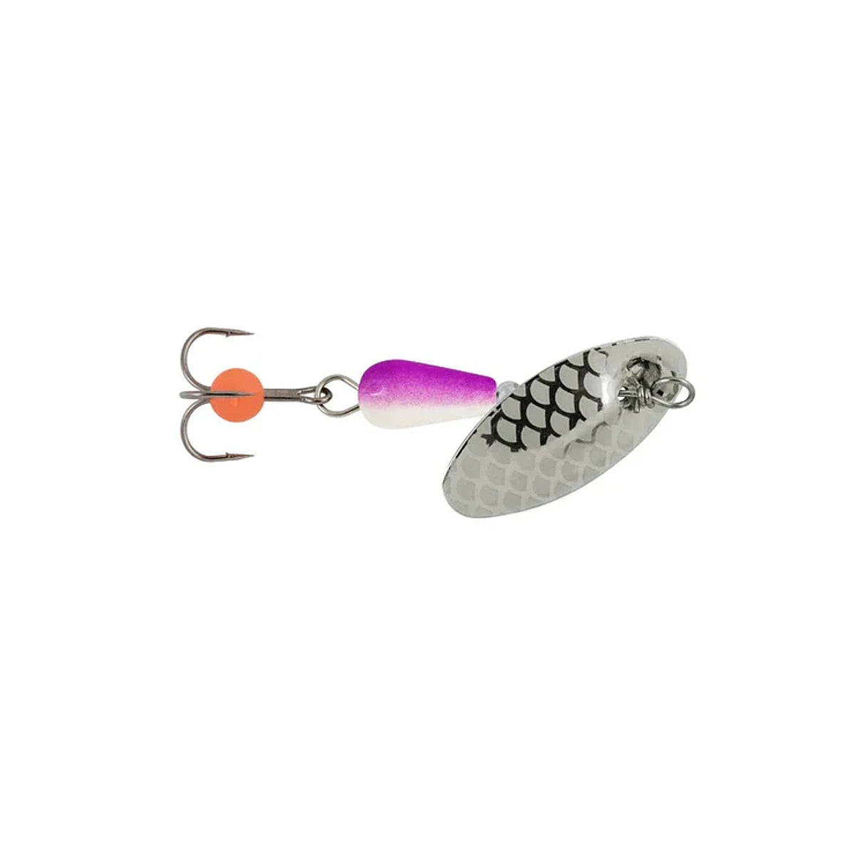 DANIELSON NIAGARA SPINNER