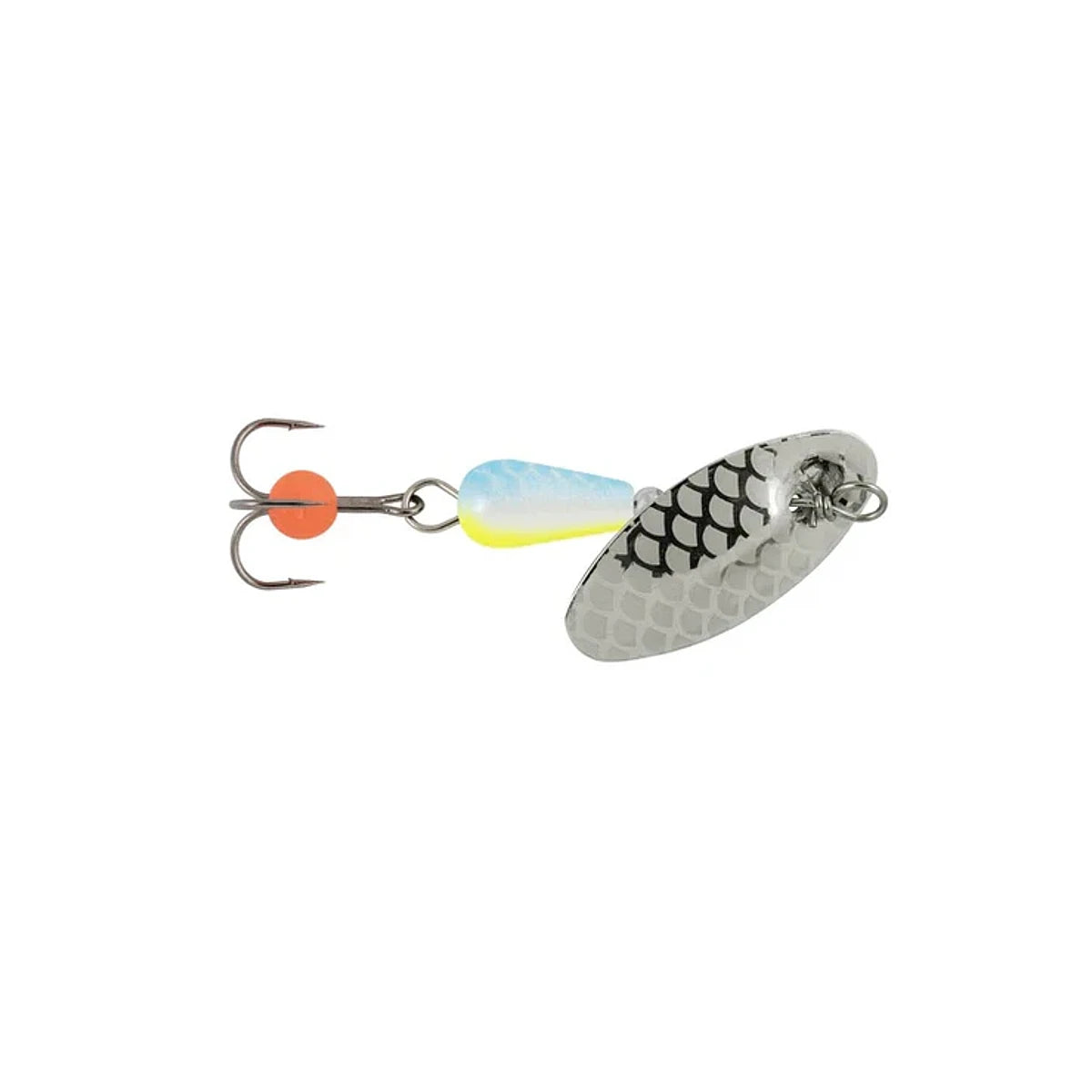 DANIELSON NIAGARA SPINNER