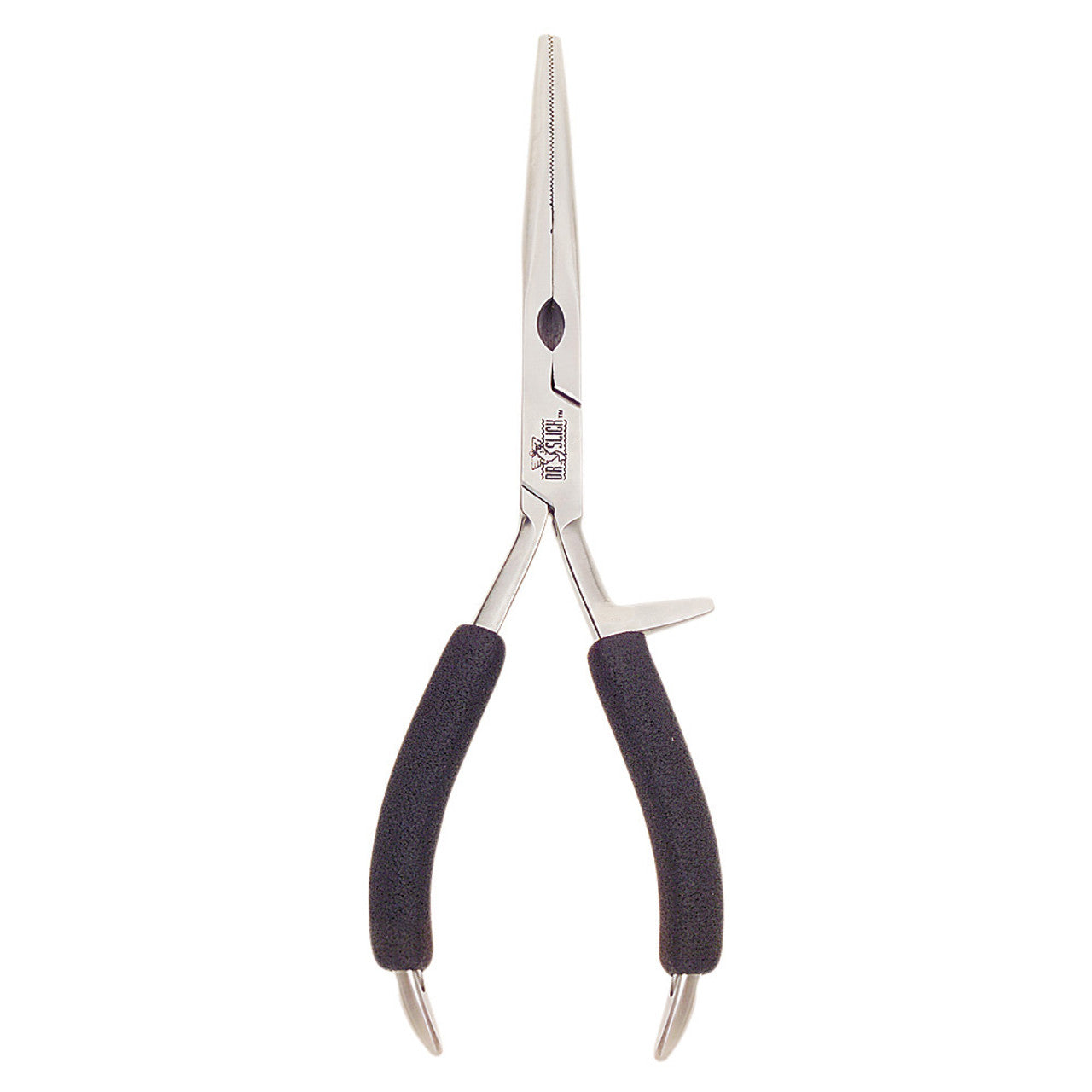 DR. SLICK BARRACUDA PLIER 8-1/2"