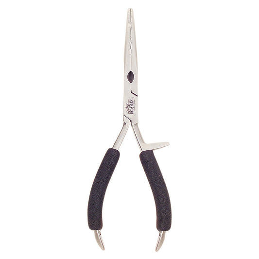 DR. SLICK BARRACUDA PLIER 8-1/2"