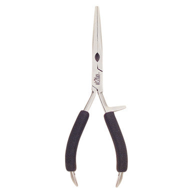 DR. SLICK BARRACUDA PLIER 8-1/2"