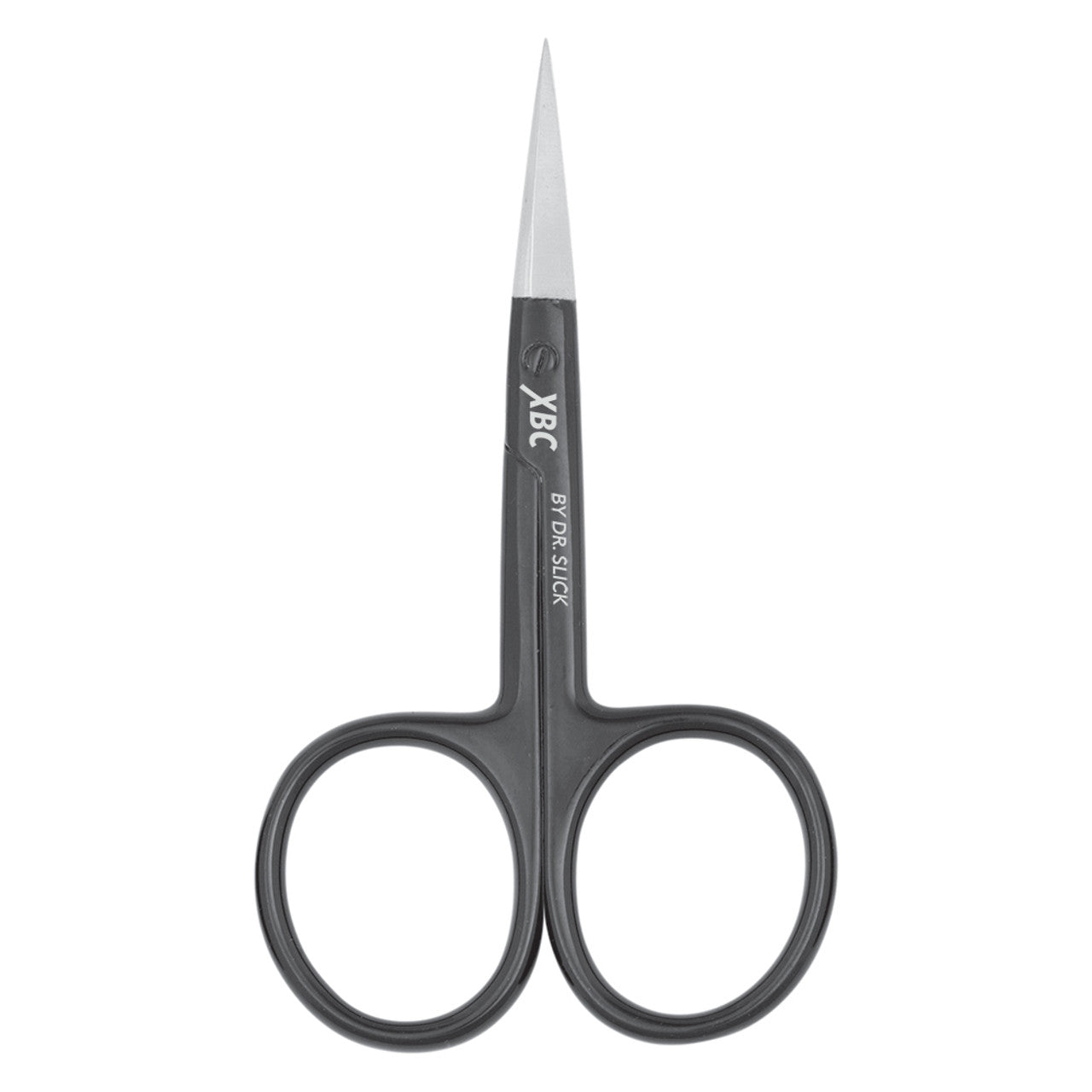 DR. SLICK XBC ALL PURPOSE SCISSOR
