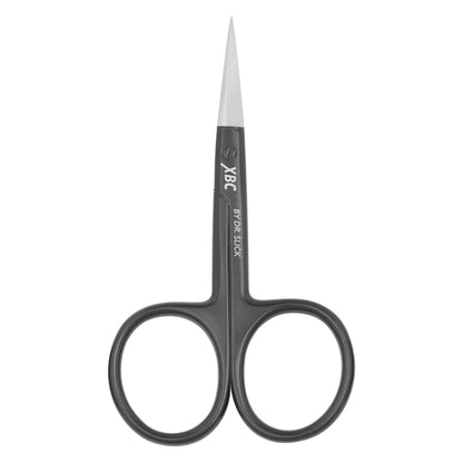 DR. SLICK XBC ALL PURPOSE SCISSOR
