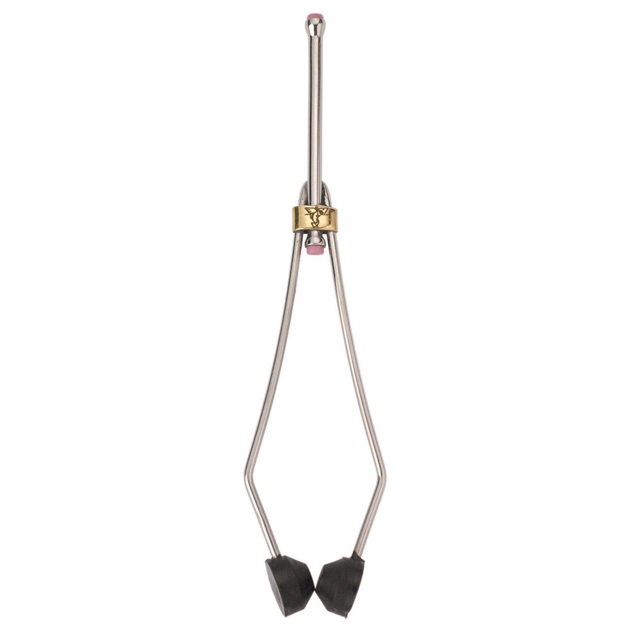 DR. SLICK CERAMIC BOBBIN 3"