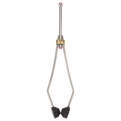 DR. SLICK CERAMIC BOBBIN 3"