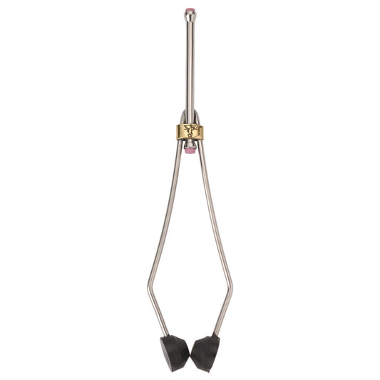 DR. SLICK CERAMIC BOBBIN 3"