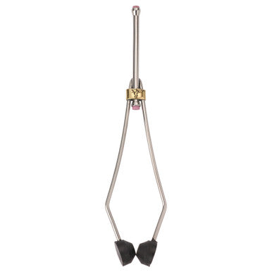 DR. SLICK CERAMIC BOBBIN 3"